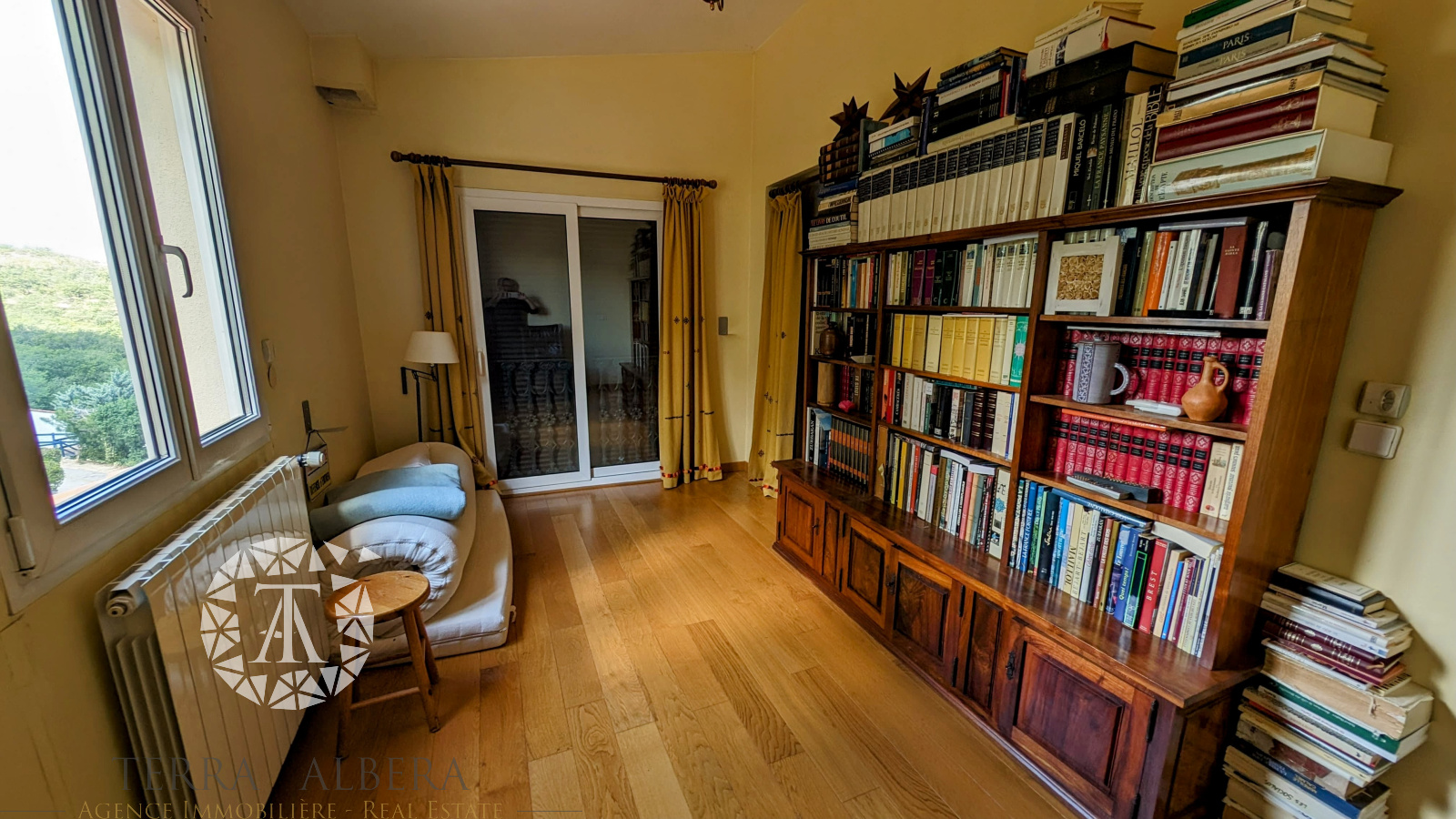 Image_14, Villa, Laroque-des-Albères, ref :V1702