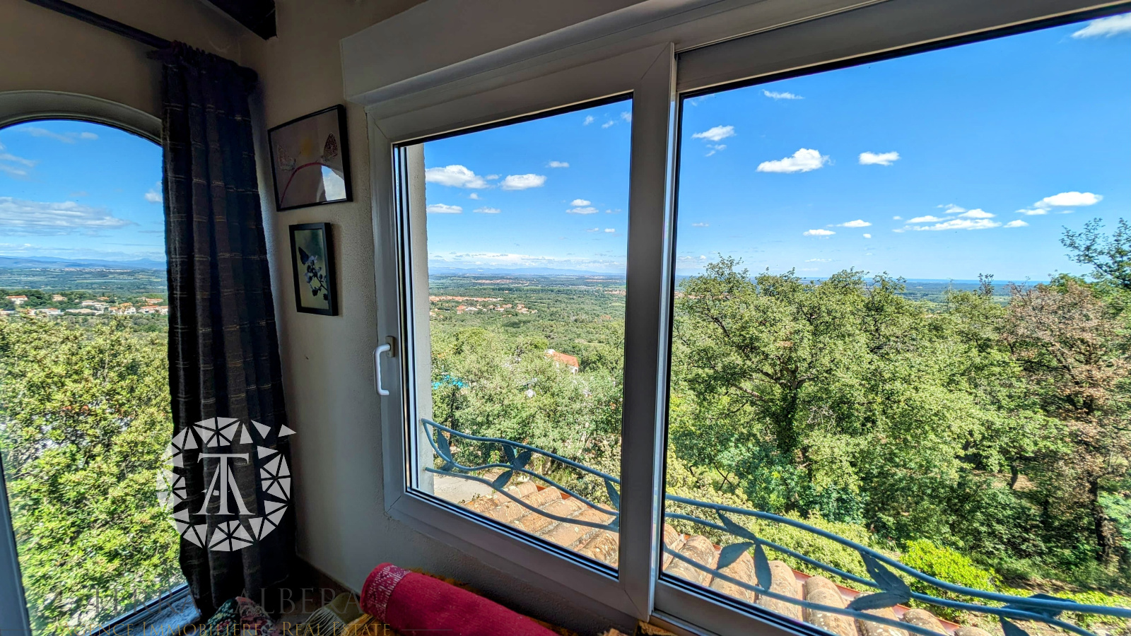 Image_21, Villa, Laroque-des-Albères, ref :V1702