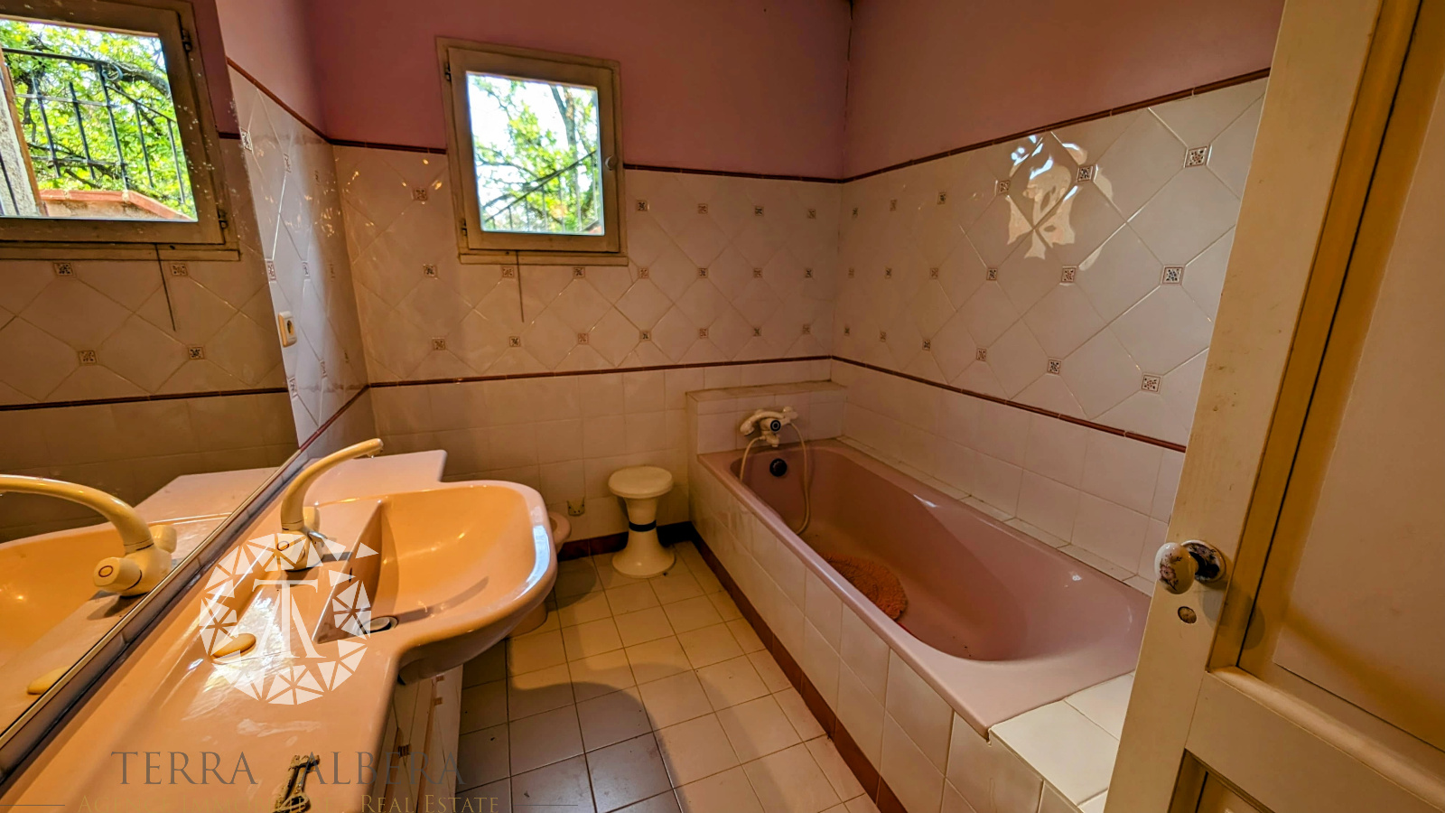 Image_15, Villa, Laroque-des-Albères, ref :V1702