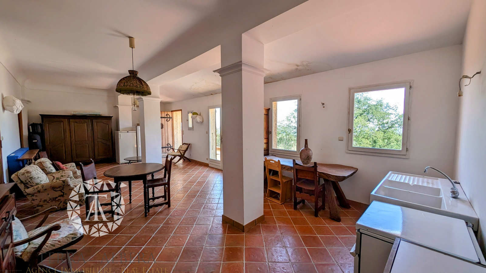 Image_8, Villa, Laroque-des-Albères, ref :V1702