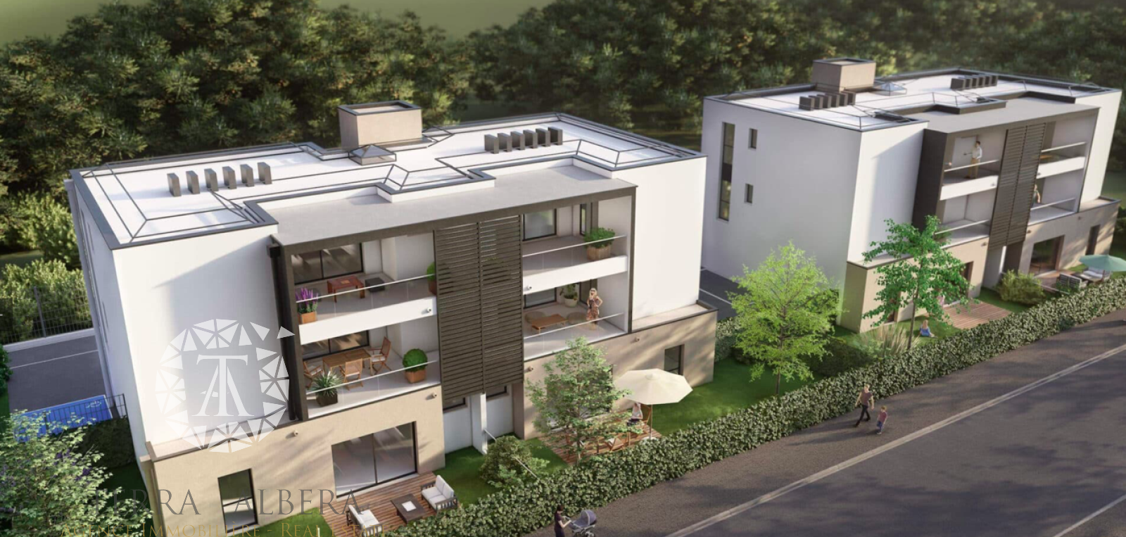 Image_5, Appartement, Perpignan, ref :1656