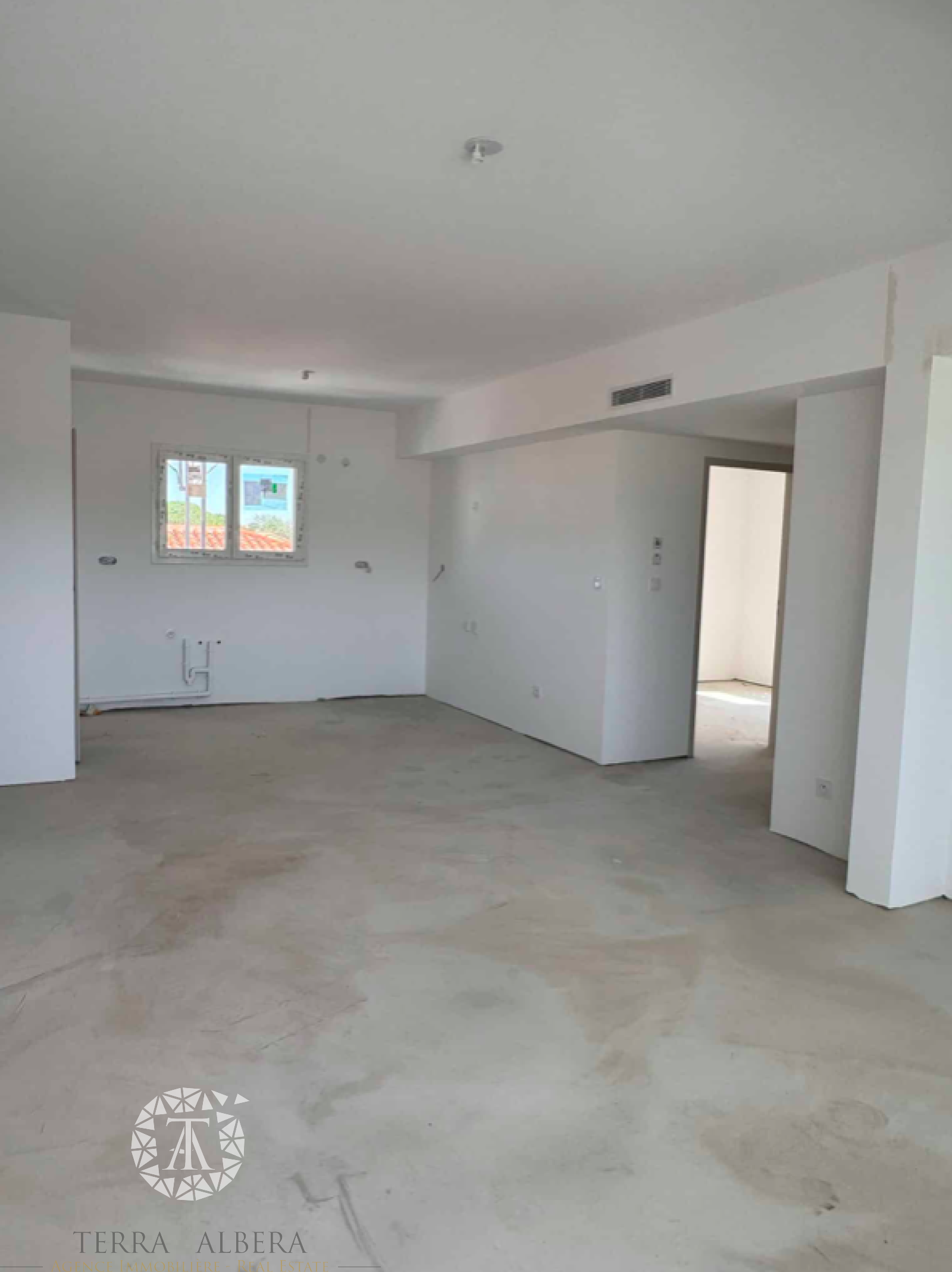 Image_4, Appartement, Perpignan, ref :1656