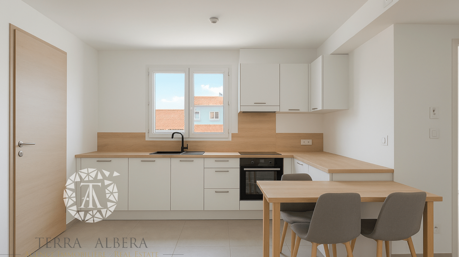 Image_6, Appartement, Perpignan, ref :1656