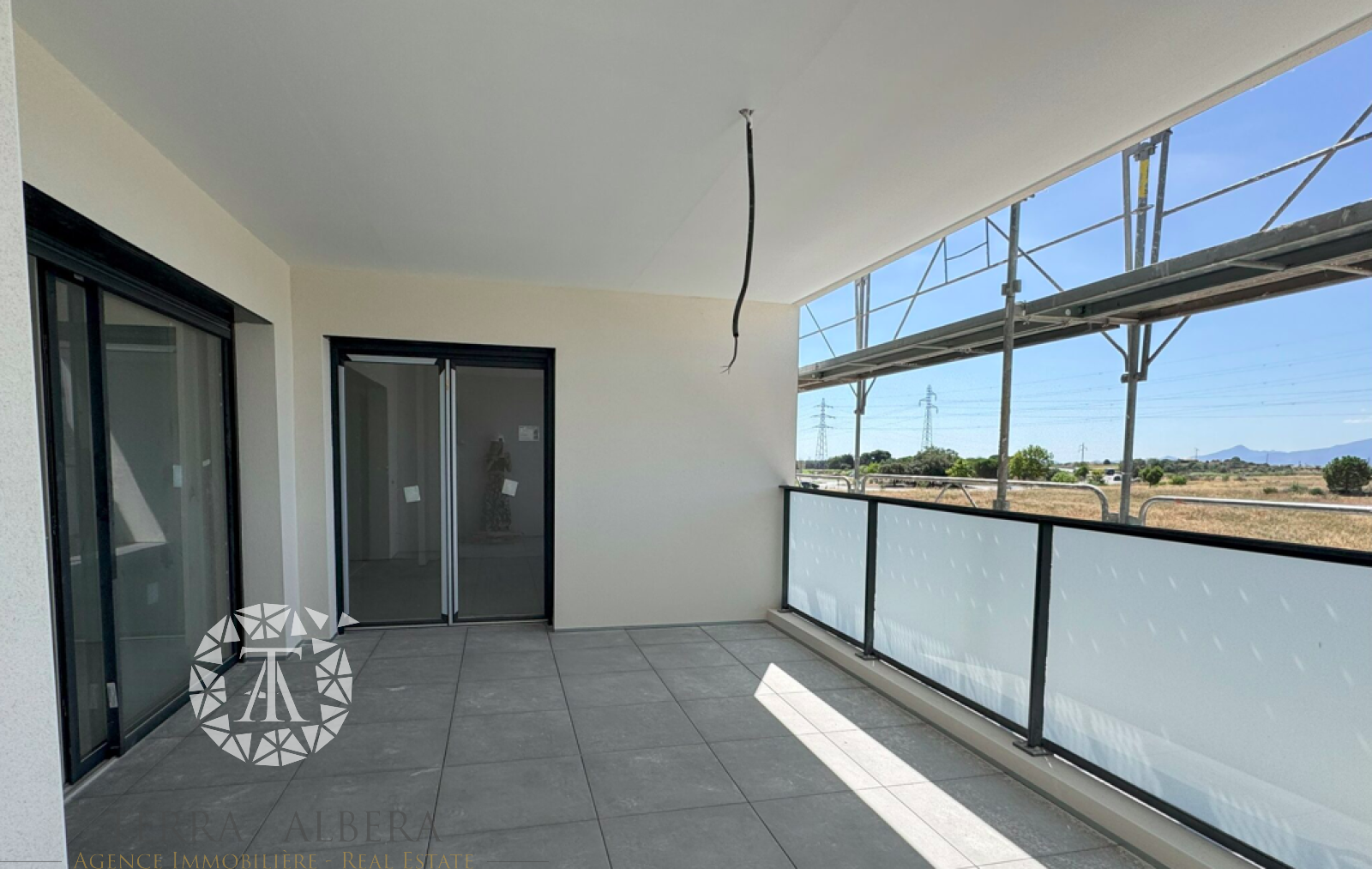 Image_2, Appartement, Perpignan, ref :1656