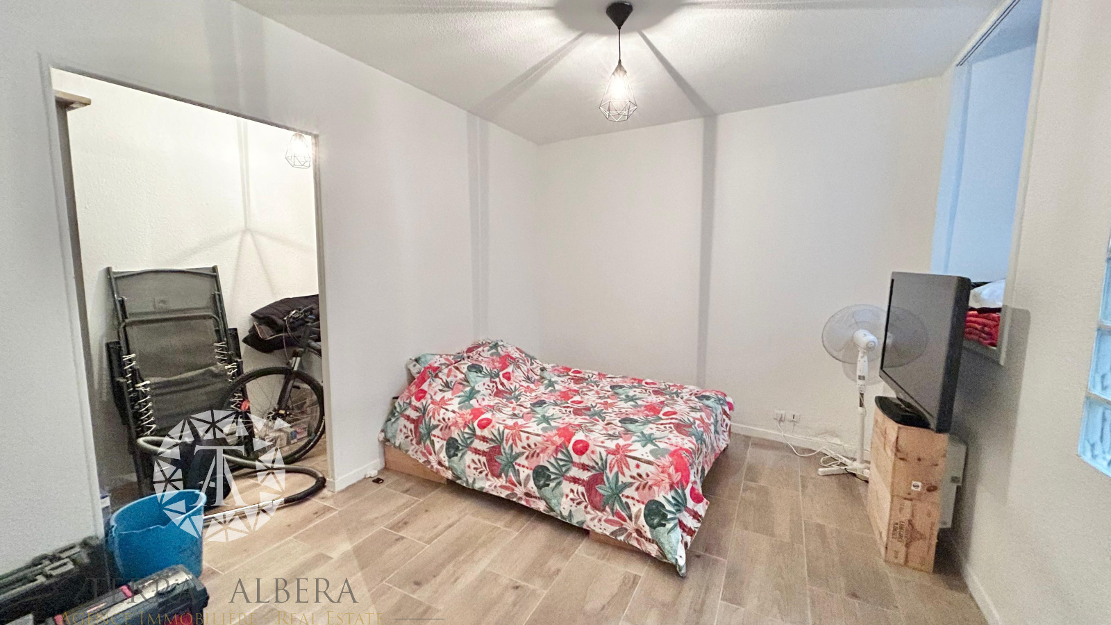 Image_9, Appartement, Argelès-sur-Mer, ref :A1896