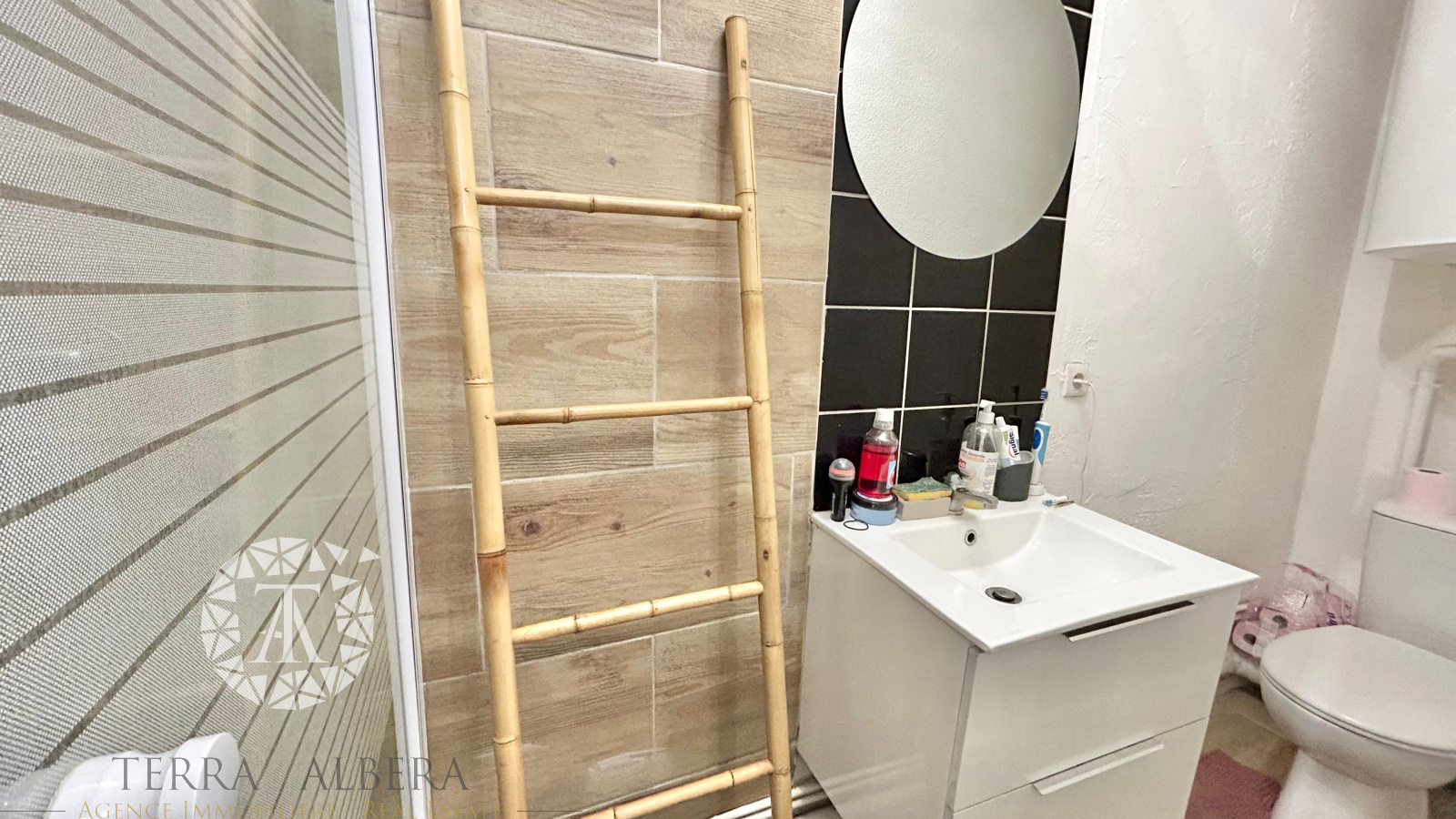 Image_6, Appartement, Argelès-sur-Mer, ref :A1896