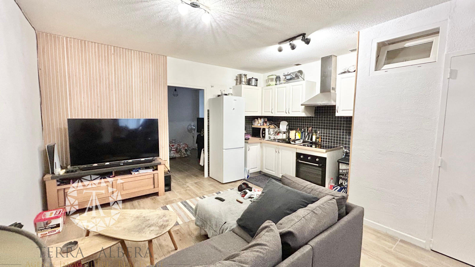 Image_1, Appartement, Argelès-sur-Mer, ref :A1896