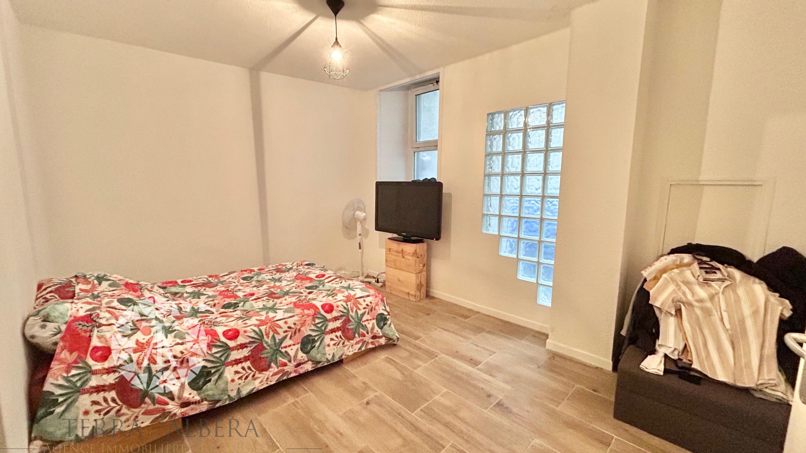 Image_5, Appartement, Argelès-sur-Mer, ref :A1896