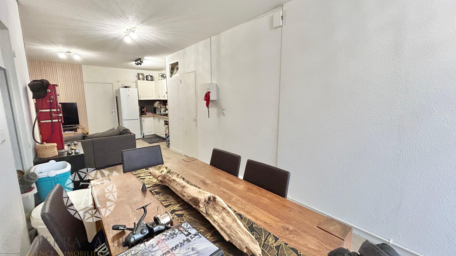 Image_7, Appartement, Argelès-sur-Mer, ref :A1896