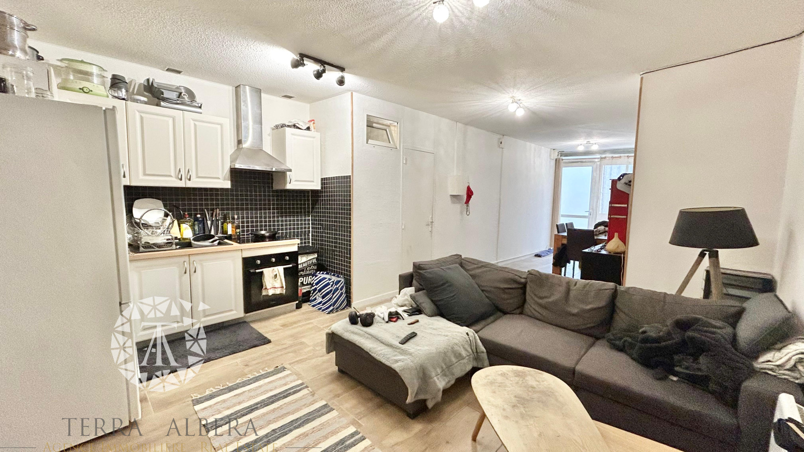 Image_2, Appartement, Argelès-sur-Mer, ref :A1896