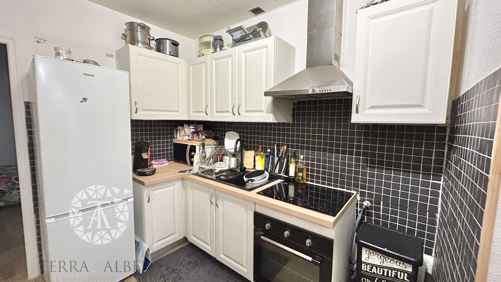 Image_4, Appartement, Argelès-sur-Mer, ref :A1896