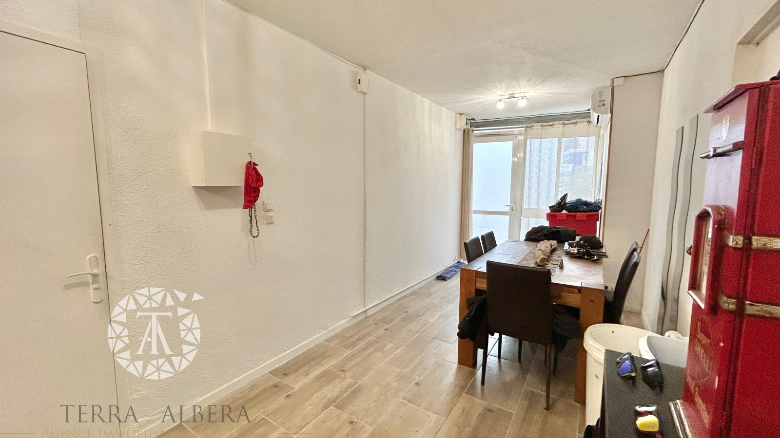 Image_8, Appartement, Argelès-sur-Mer, ref :A1896