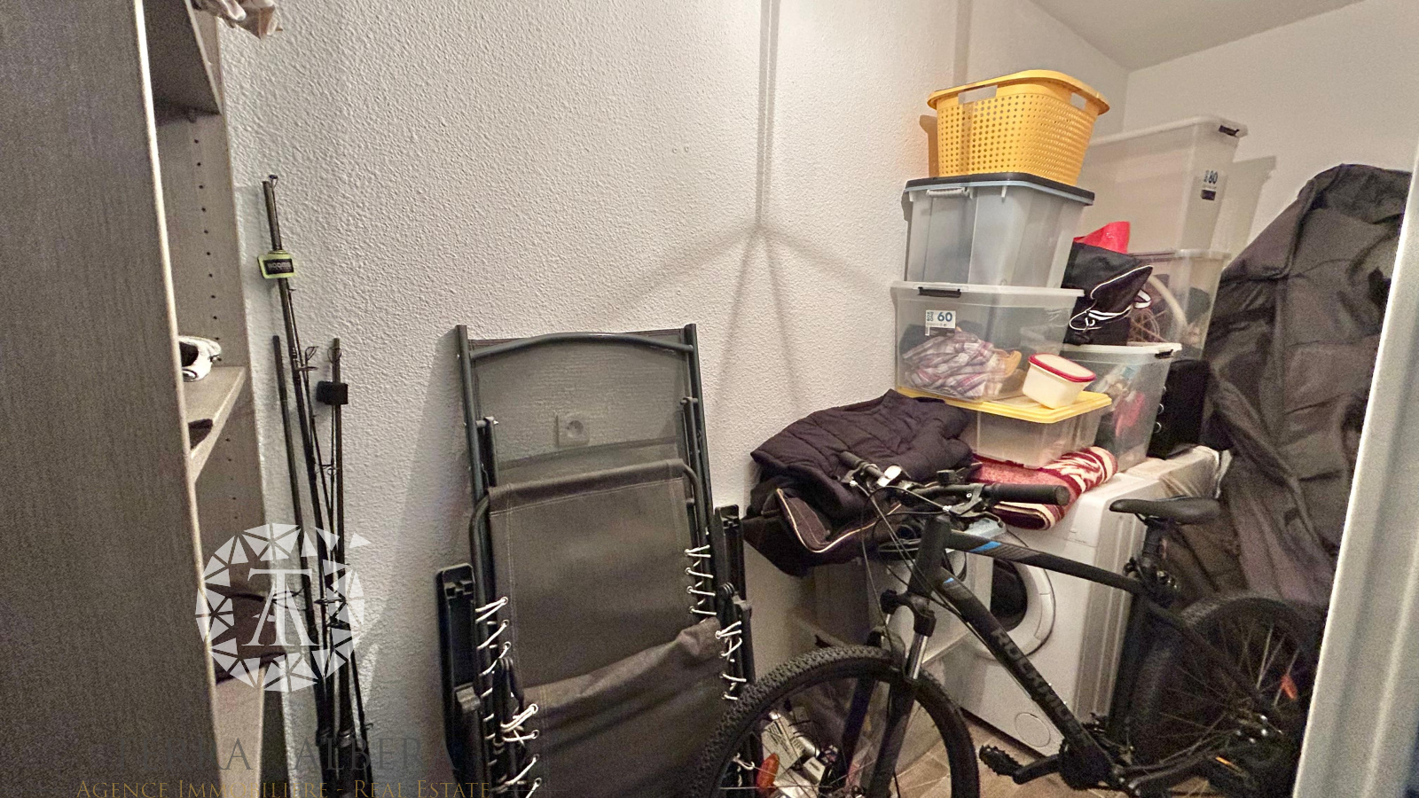 Image_10, Appartement, Argelès-sur-Mer, ref :A1896