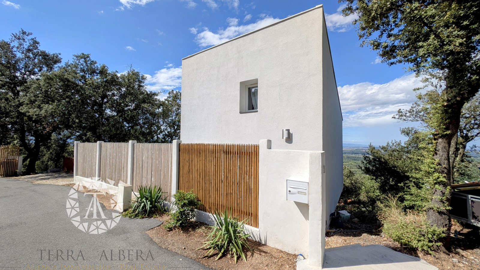 Image_14, Villa, Laroque-des-Albères, ref :C1867