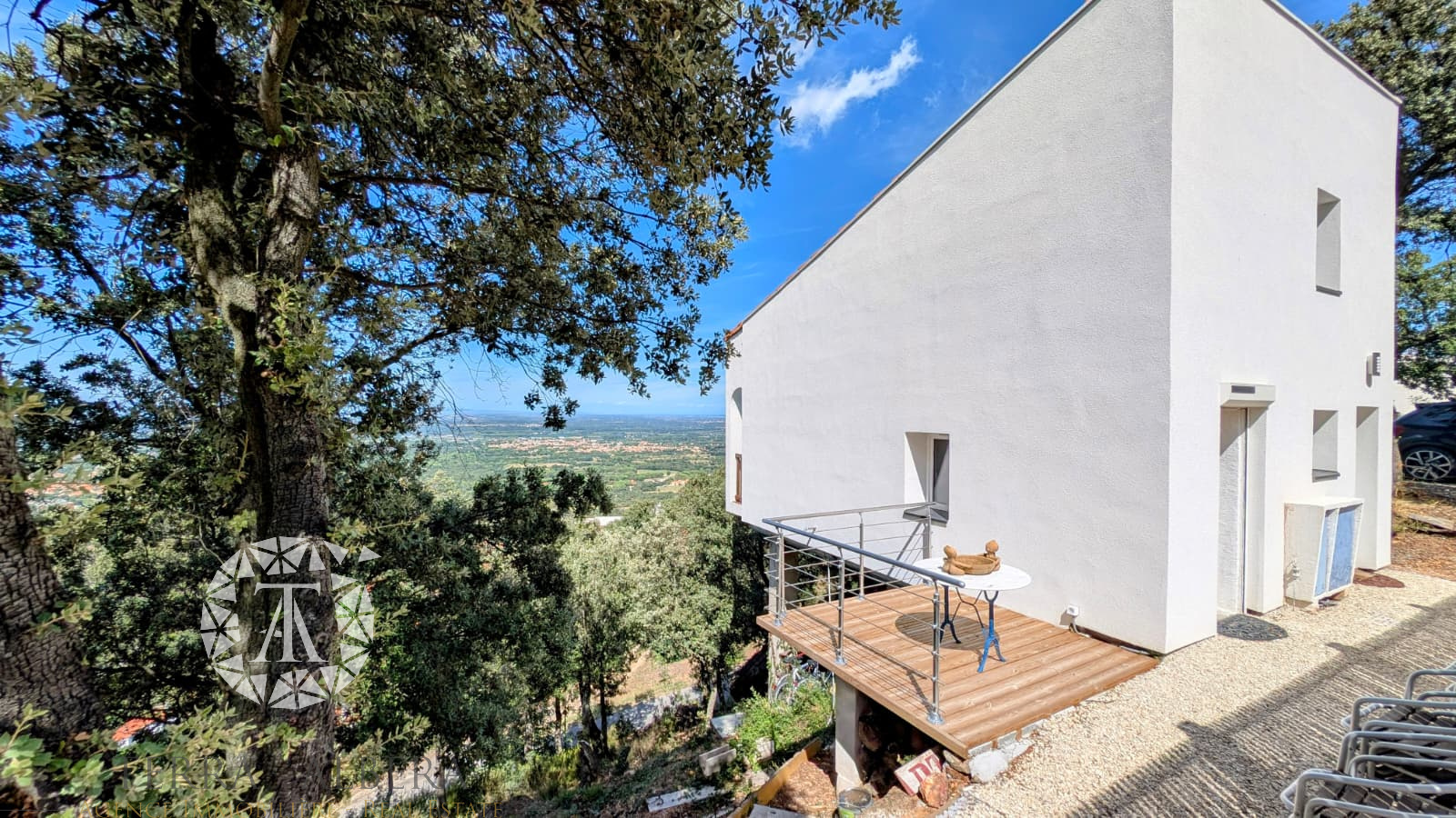 Image_1, Villa, Laroque-des-Albères, ref :C1867