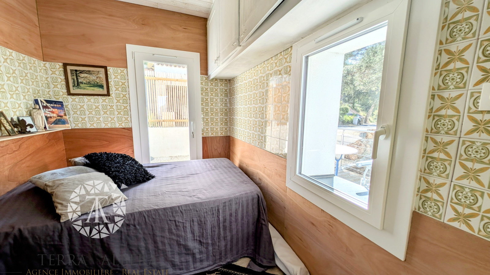 Image_9, Villa, Laroque-des-Albères, ref :C1867