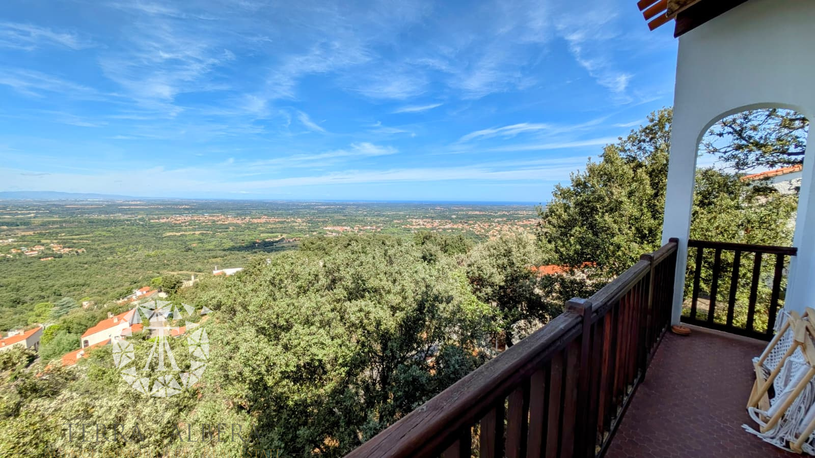 Image_7, Villa, Laroque-des-Albères, ref :C1867