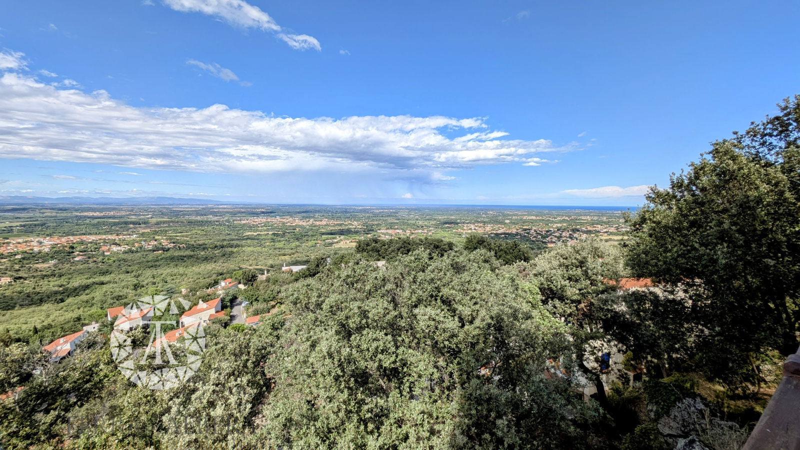 Image_3, Villa, Laroque-des-Albères, ref :C1867