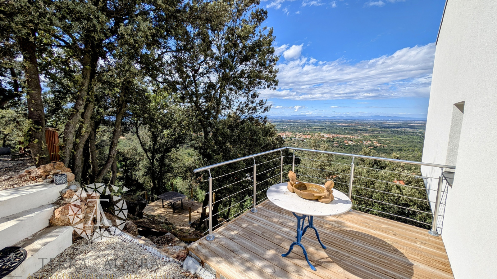 Image_13, Villa, Laroque-des-Albères, ref :C1867