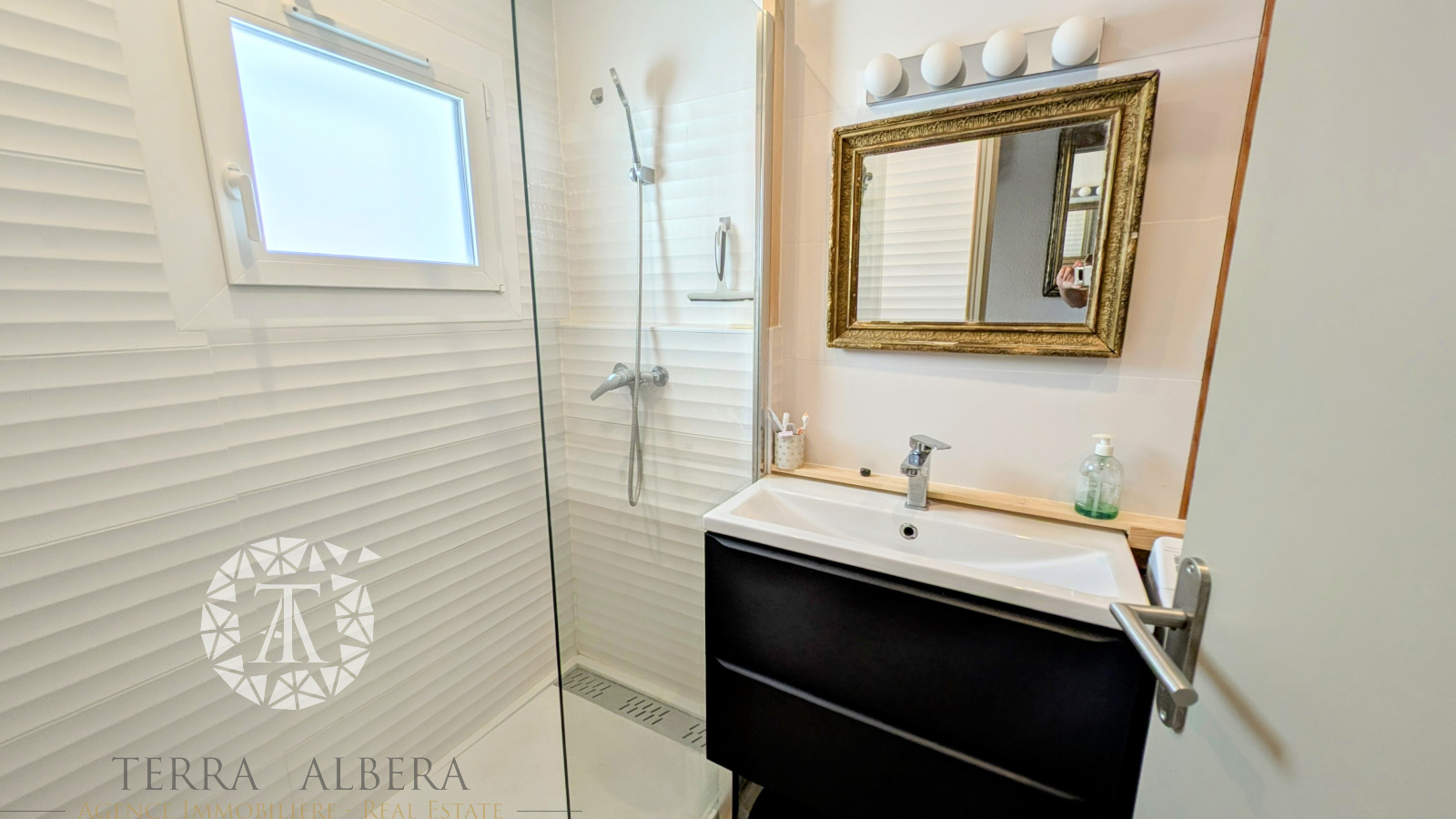 Image_8, Villa, Laroque-des-Albères, ref :C1867