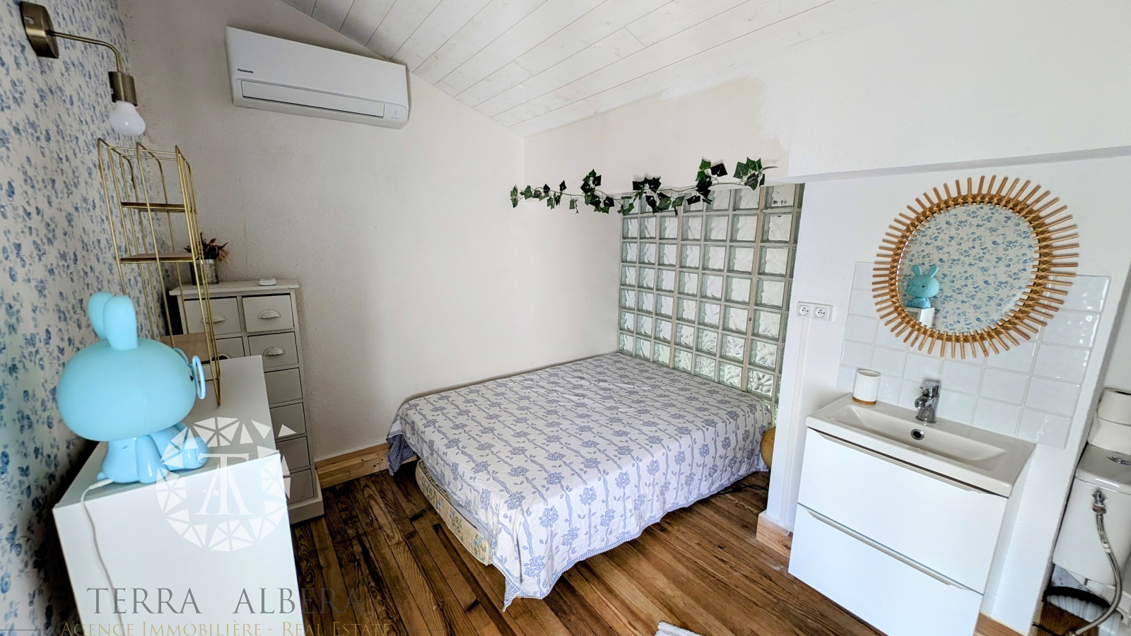 Image_11, Villa, Laroque-des-Albères, ref :C1867