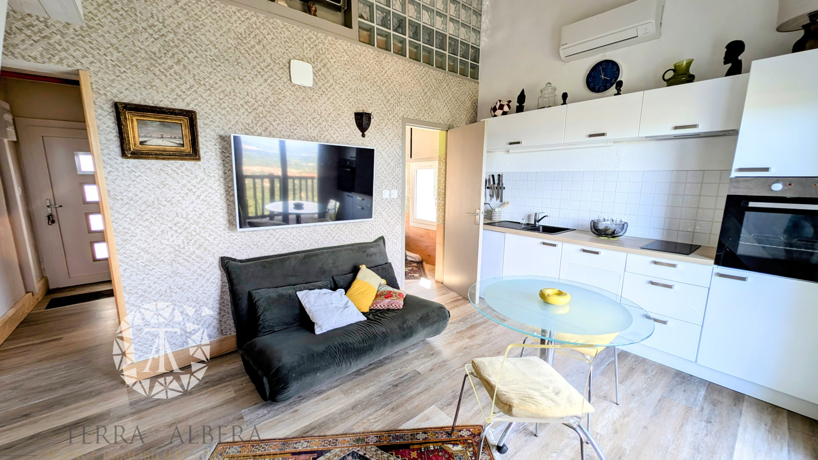 Image_5, Villa, Laroque-des-Albères, ref :C1867