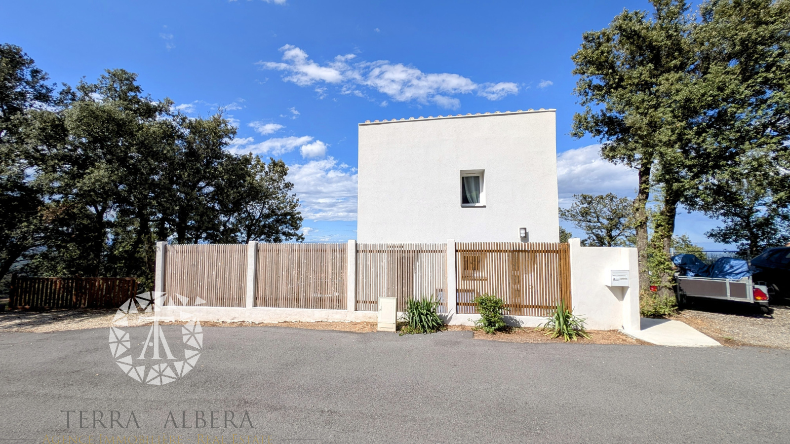 Image_2, Villa, Laroque-des-Albères, ref :C1867