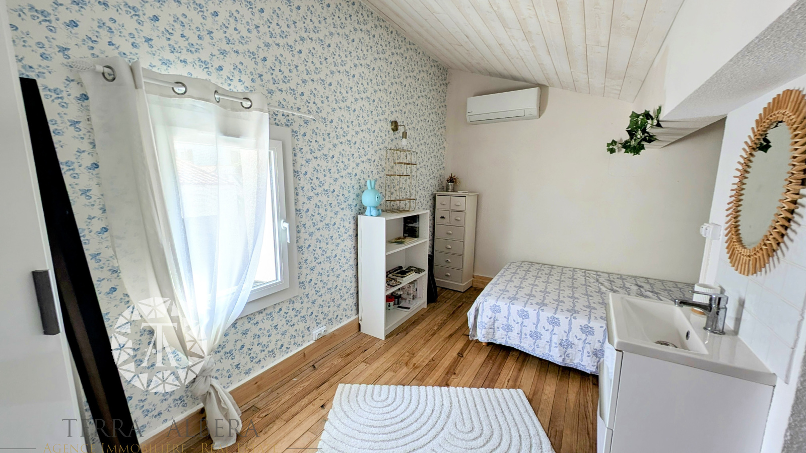 Image_10, Villa, Laroque-des-Albères, ref :C1867