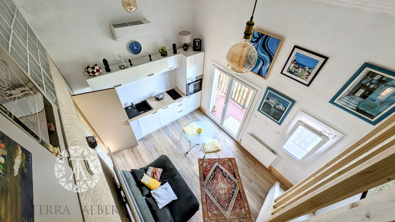 Image_12, Villa, Laroque-des-Albères, ref :C1867