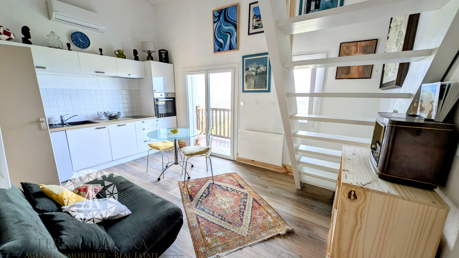 Image_6, Villa, Laroque-des-Albères, ref :C1867