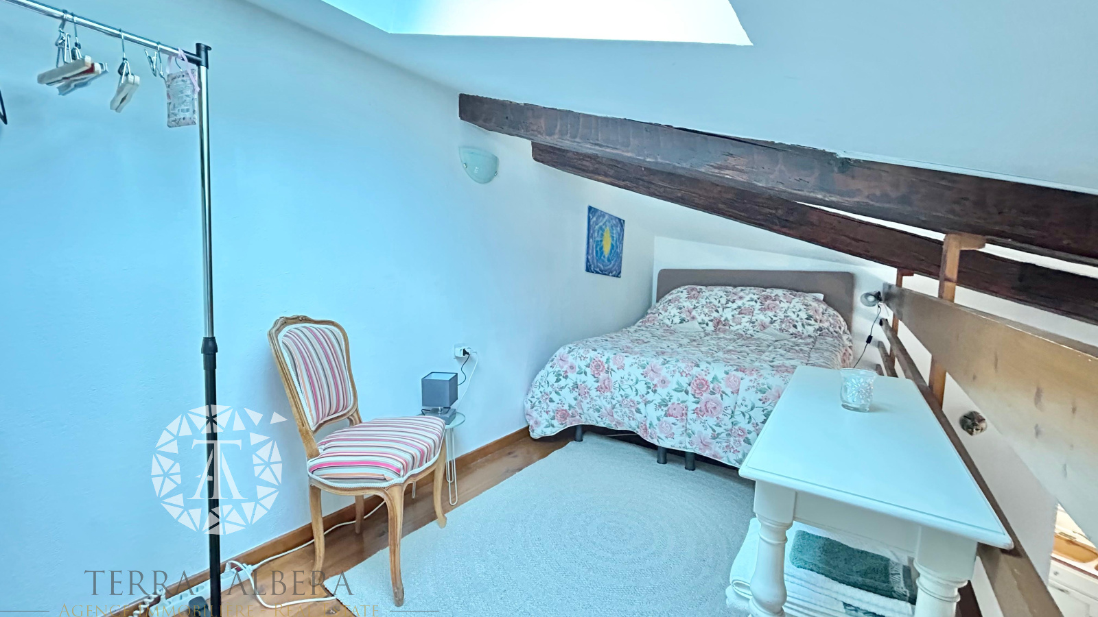 Image_11, Appartement, Argelès-sur-Mer, ref :DA1754