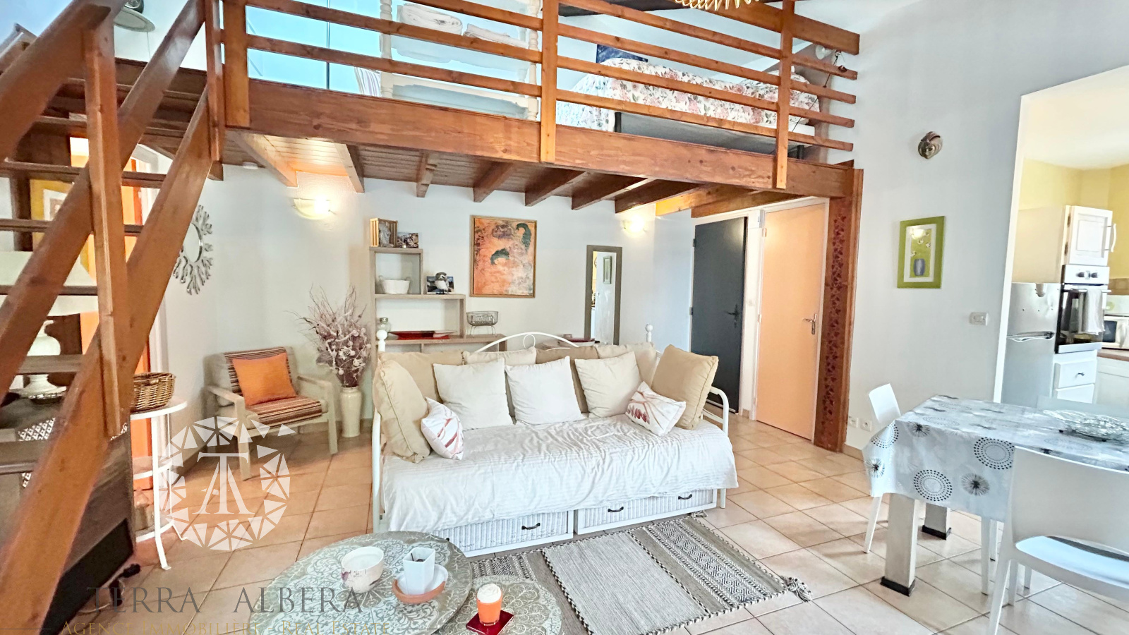 Image_3, Appartement, Argelès-sur-Mer, ref :DA1754