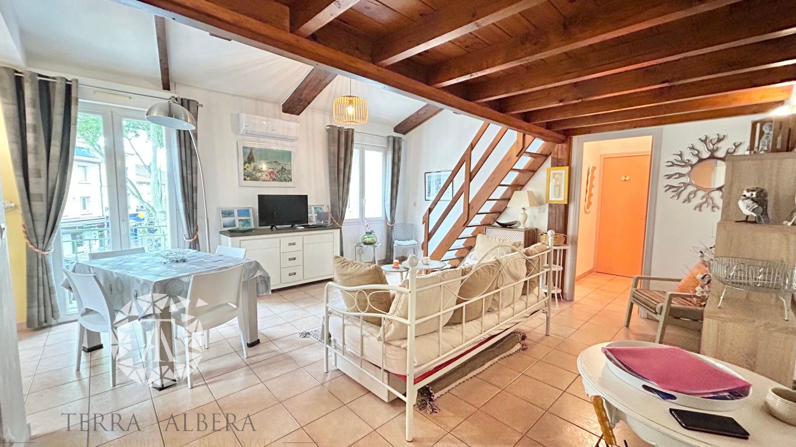 Image_1, Appartement, Argelès-sur-Mer, ref :DA1754