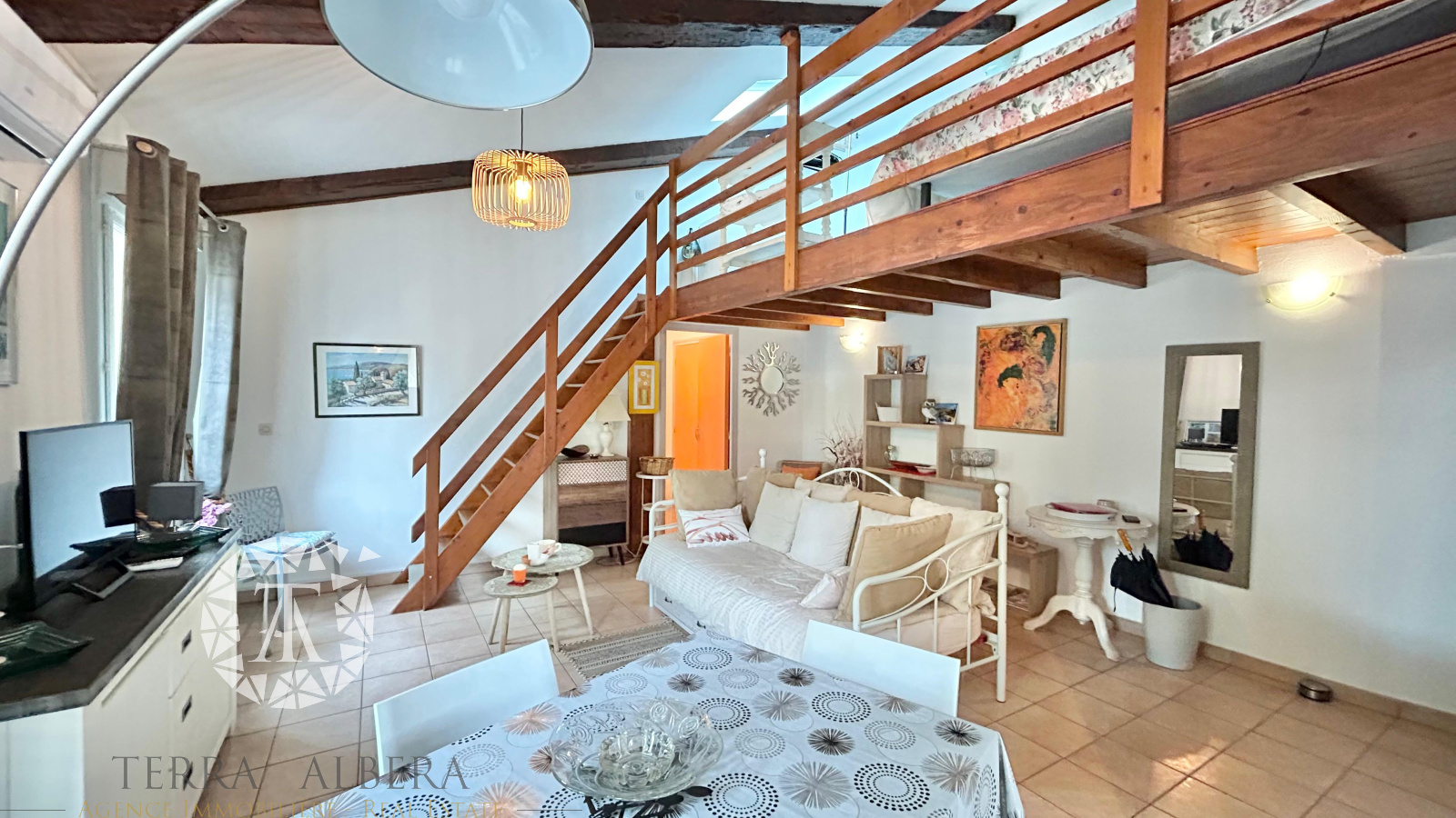 Image_14, Appartement, Argelès-sur-Mer, ref :DA1754