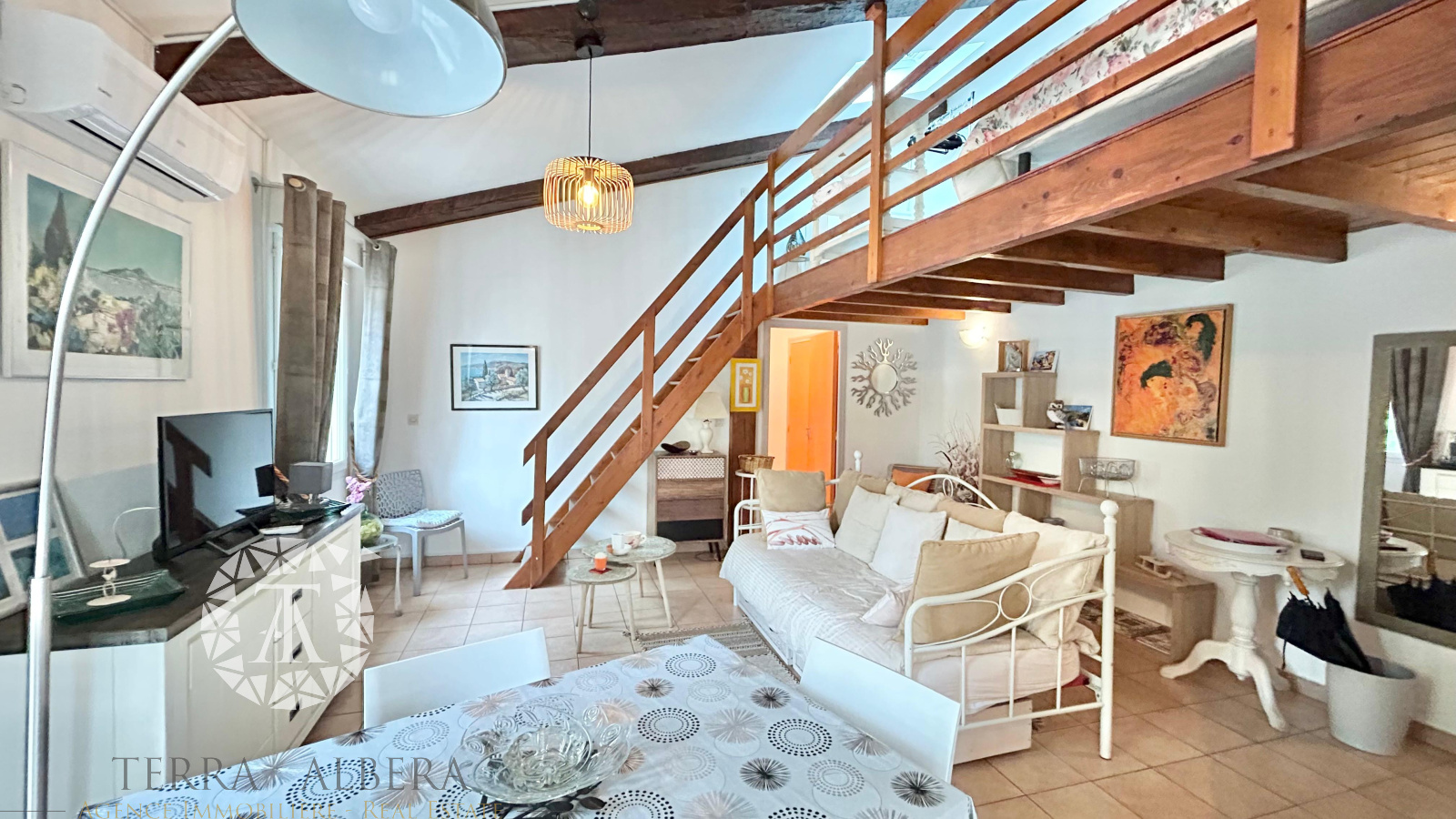 Image_4, Appartement, Argelès-sur-Mer, ref :DA1754