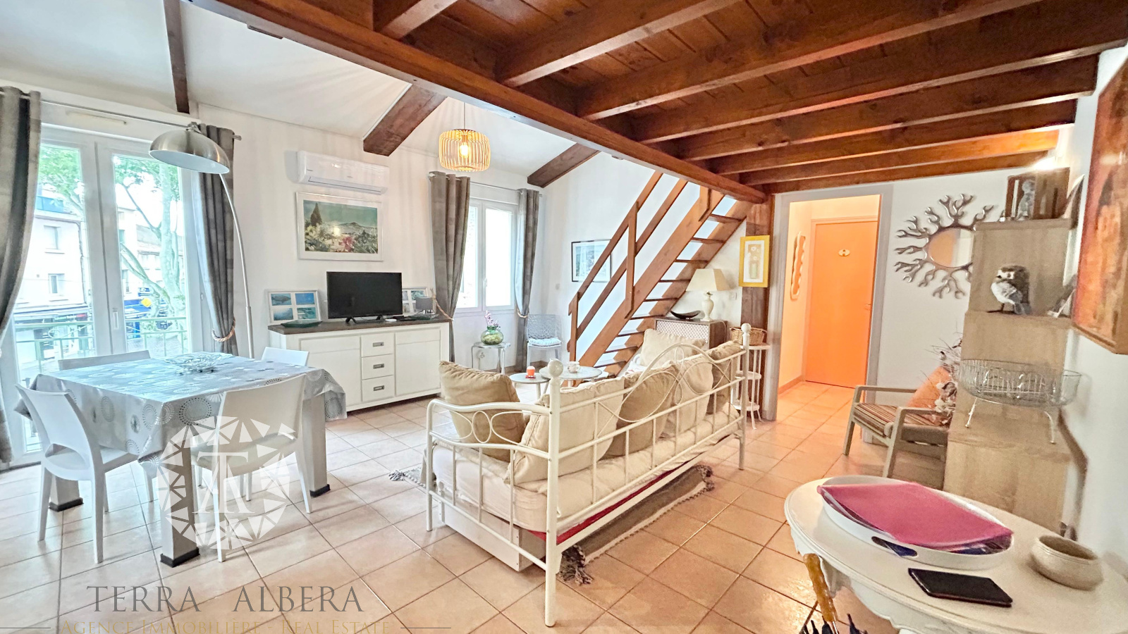 Image_12, Appartement, Argelès-sur-Mer, ref :DA1754