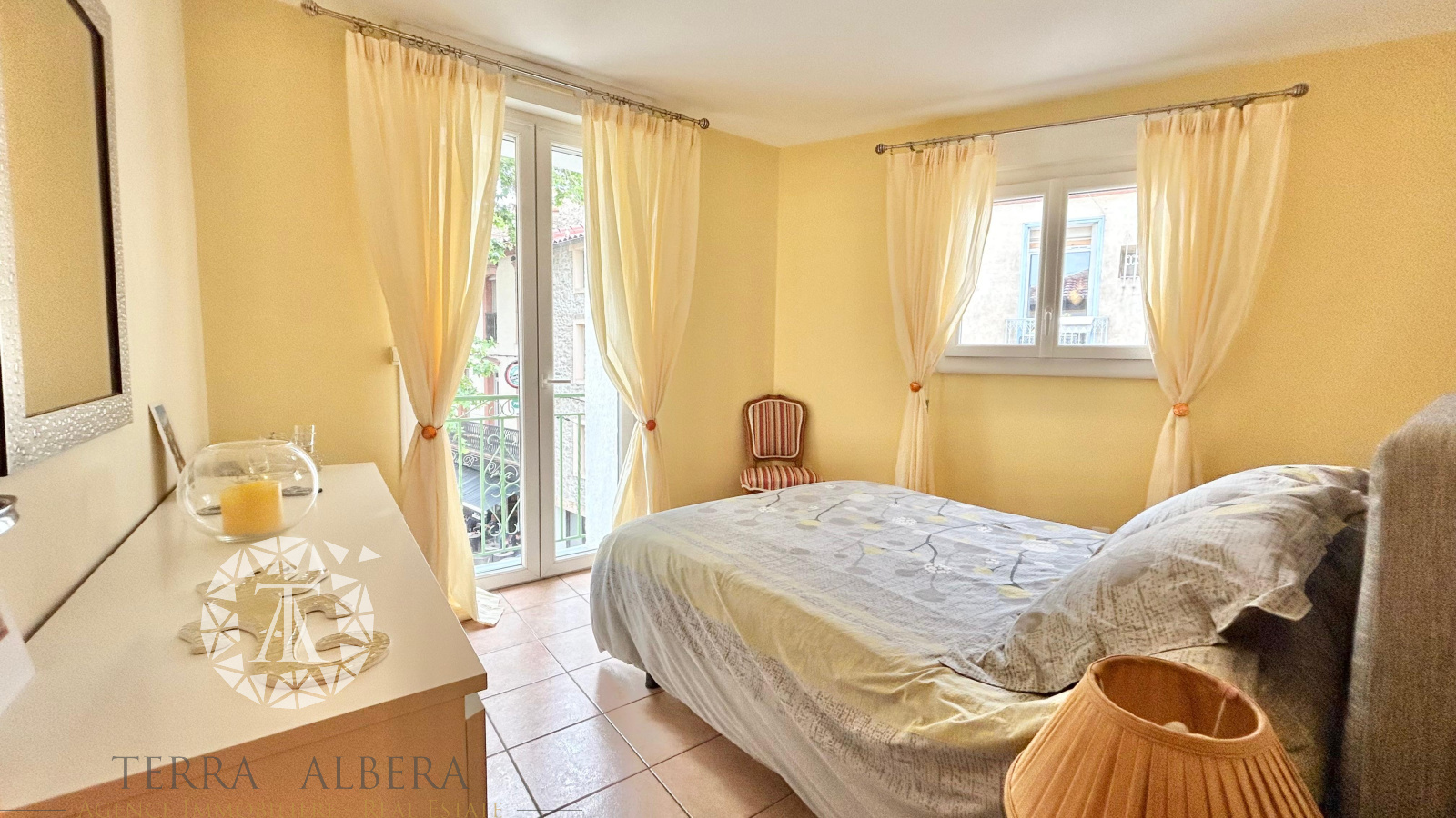 Image_9, Appartement, Argelès-sur-Mer, ref :DA1754