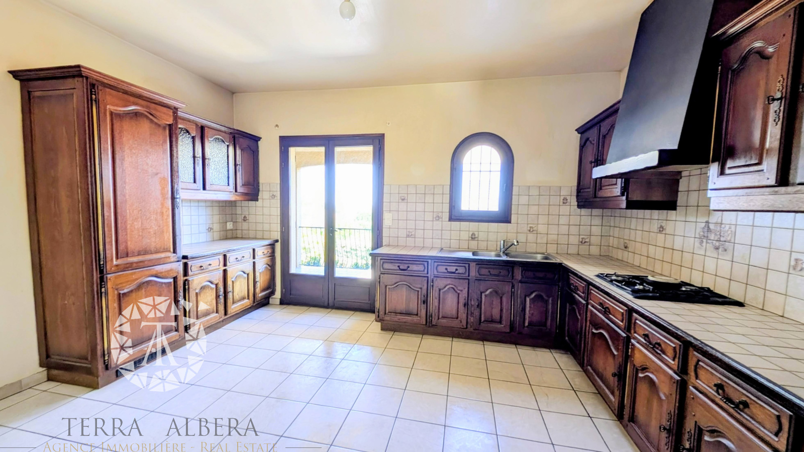 Image_9, Maison, Sorède, ref :D2083