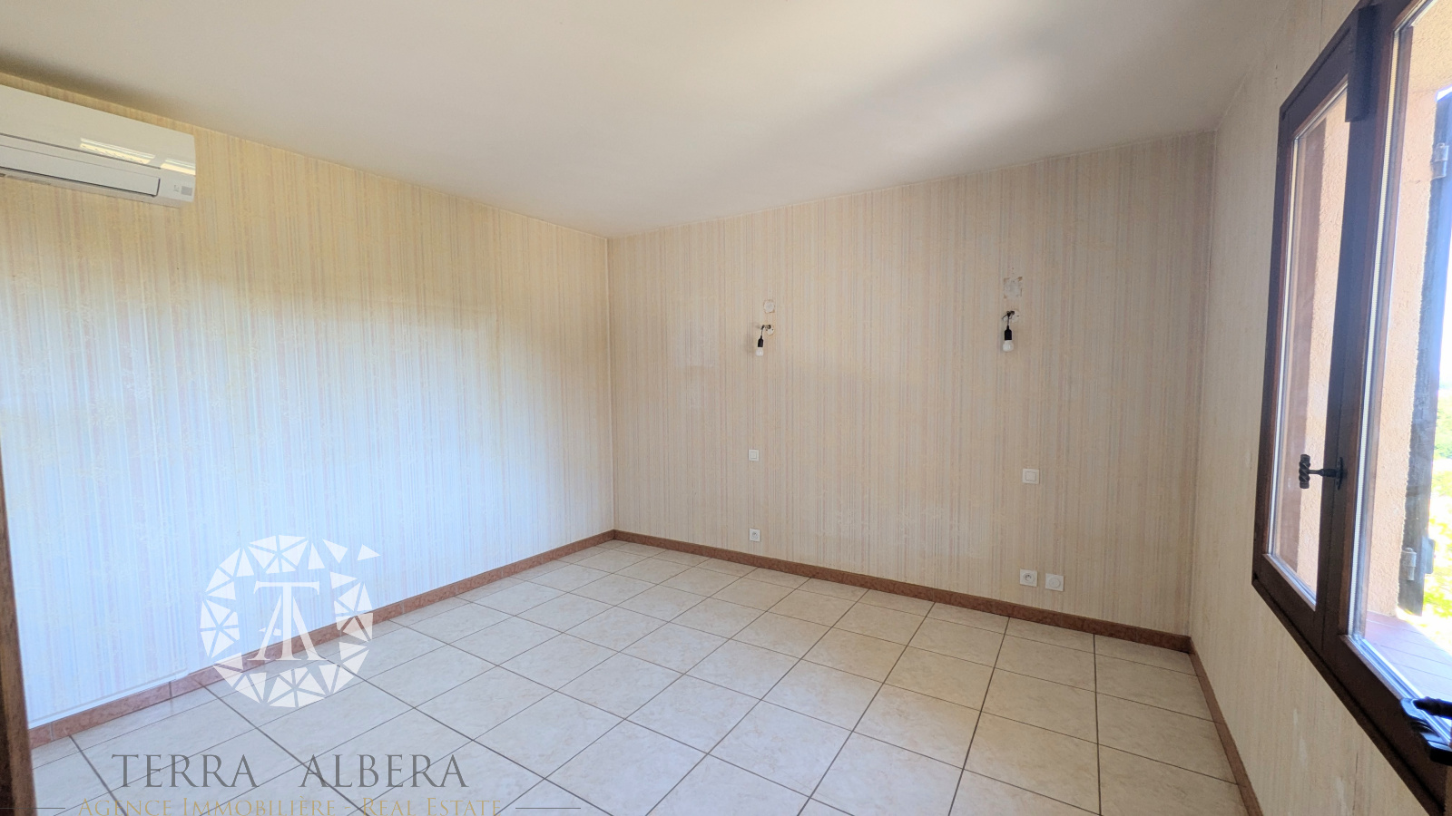 Image_18, Maison, Sorède, ref :D2083