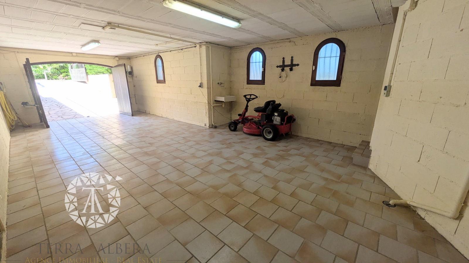 Image_15, Maison, Sorède, ref :D2083