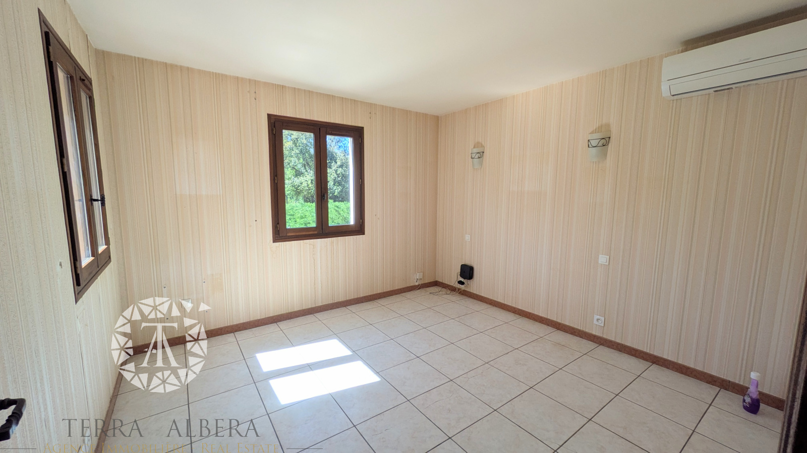 Image_16, Maison, Sorède, ref :D2083