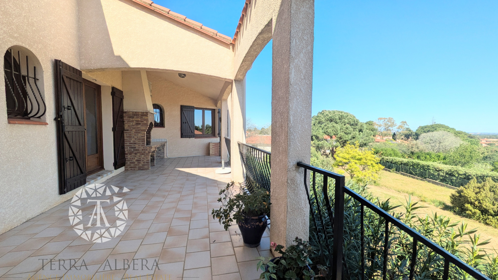 Image_5, Maison, Sorède, ref :D2083