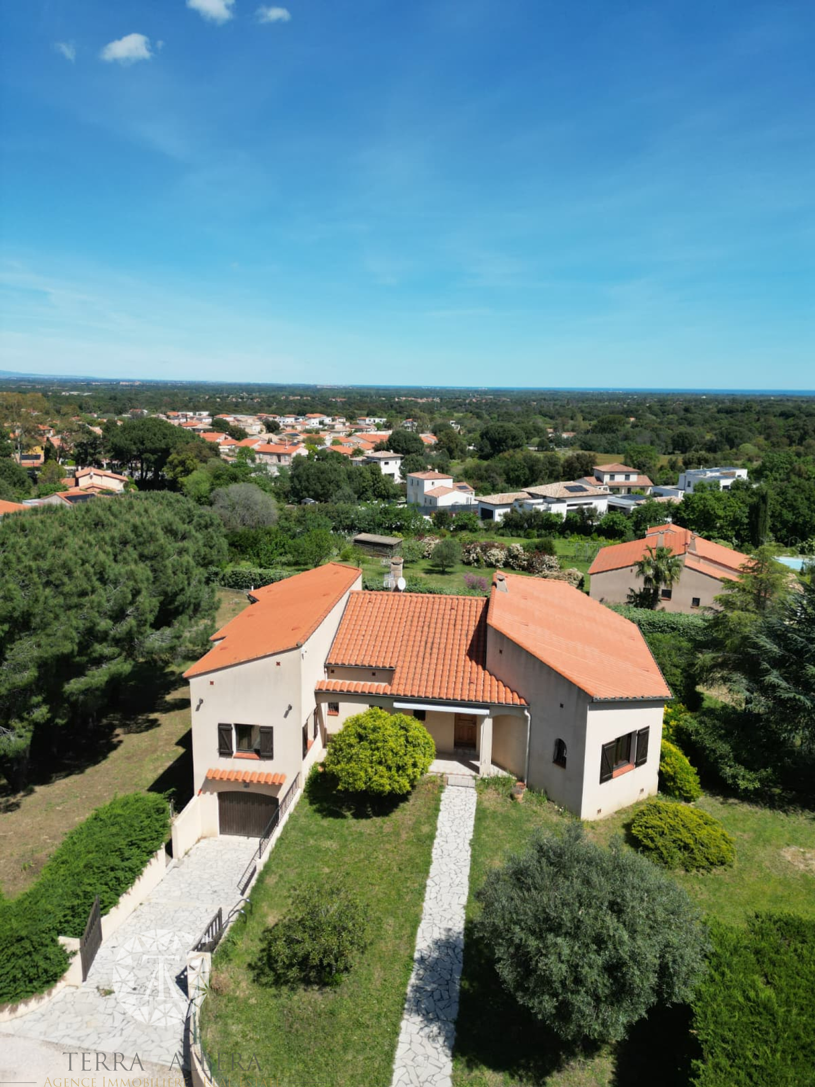 Image_1, Maison, Sorède, ref :D2083