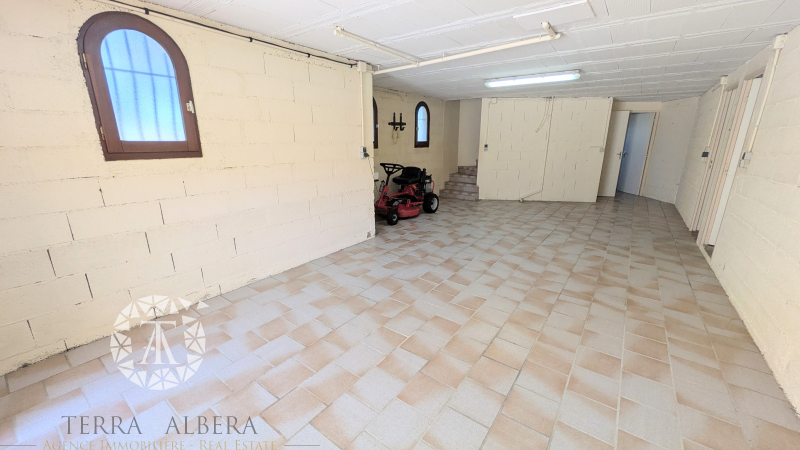 Image_22, Maison, Sorède, ref :D2083