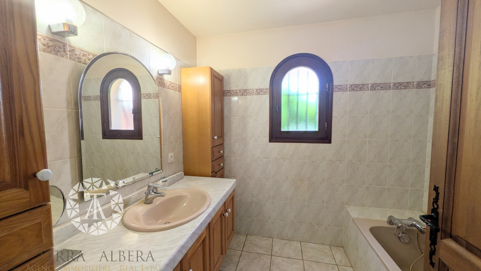 Image_11, Maison, Sorède, ref :D2083