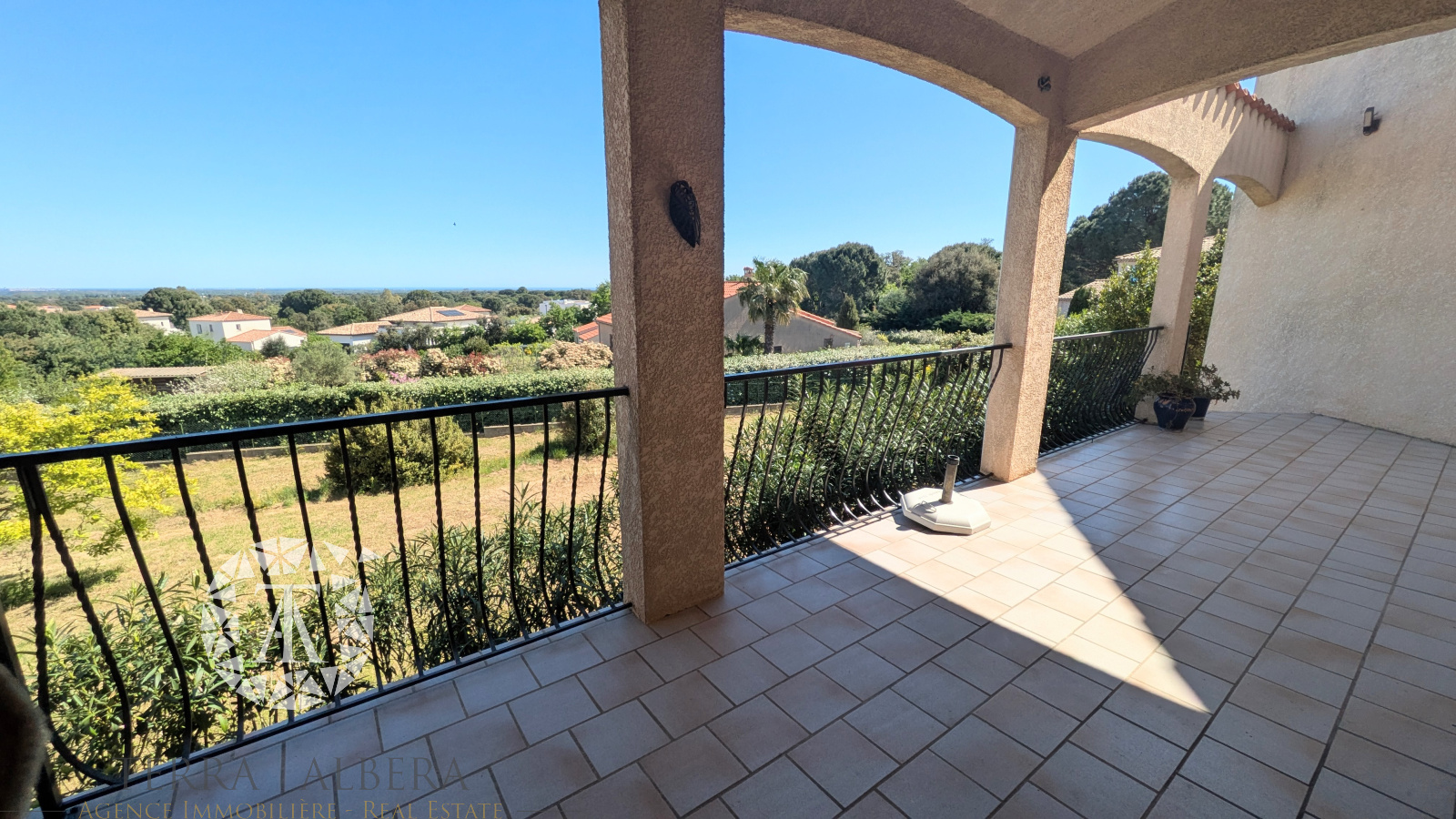 Image_4, Maison, Sorède, ref :D2083