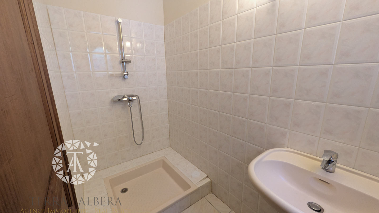 Image_17, Maison, Sorède, ref :D2083