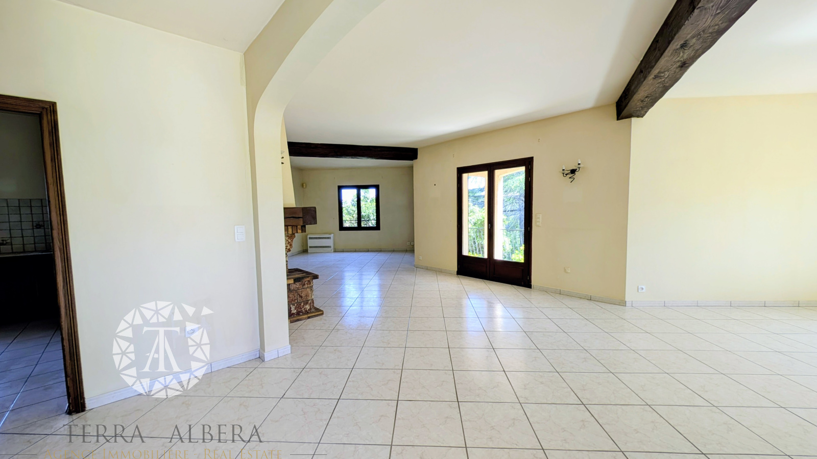 Image_12, Maison, Sorède, ref :D2083