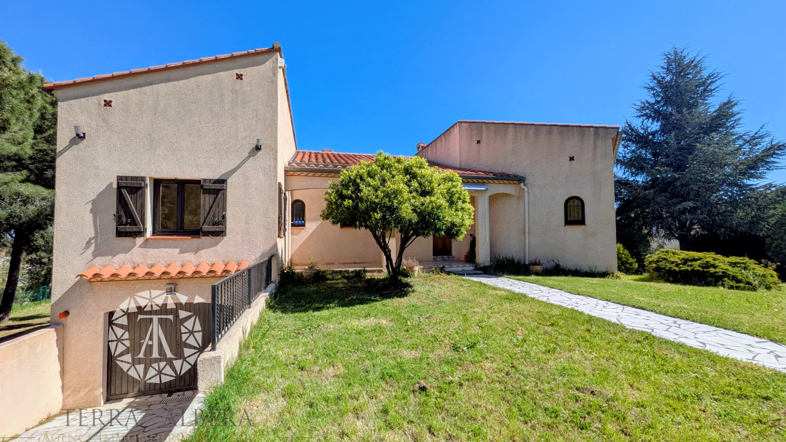 Image_7, Maison, Sorède, ref :D2083