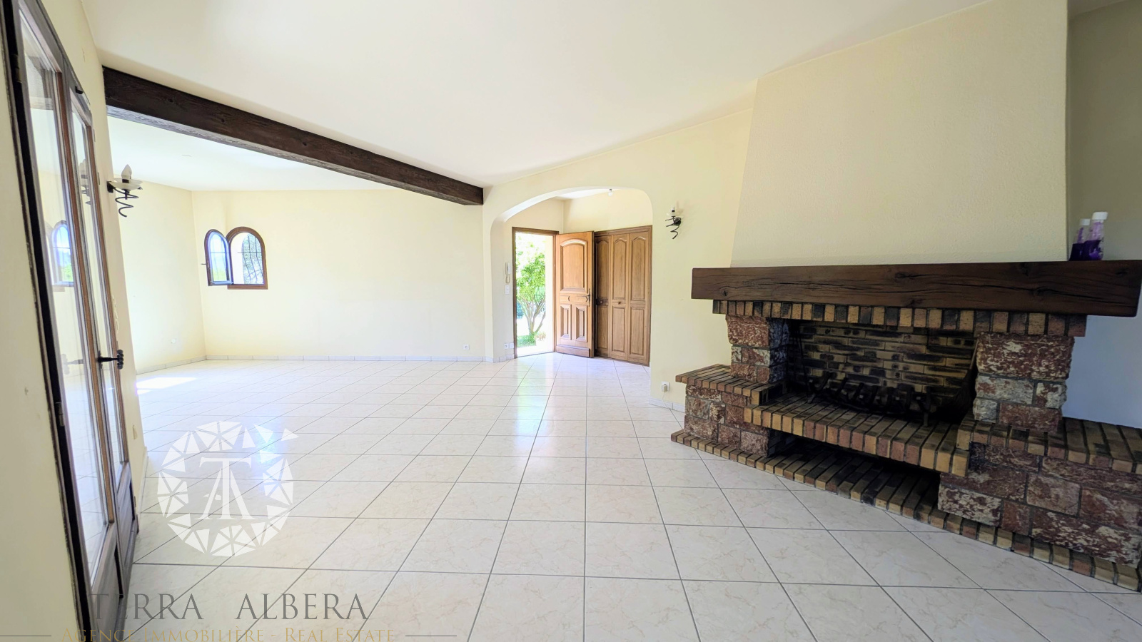 Image_14, Maison, Sorède, ref :D2083